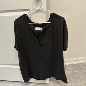 Free People shirt